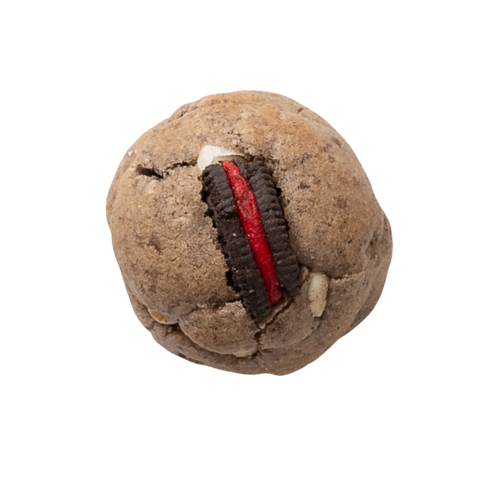 Oreo