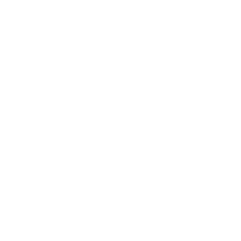 Maddie's Cookie Company