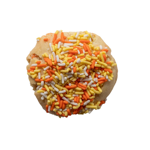 Funfetti