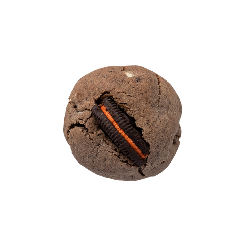 Oreo